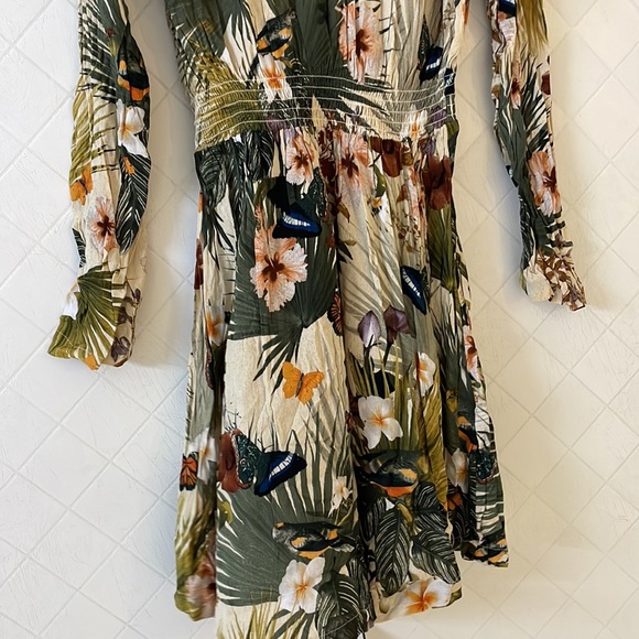 H&M dress - Picture 3 of 7